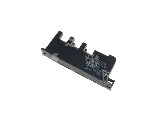 zapalovač elektrický sporáku MORA, VNZ 6 vÝv., PS,  3740176